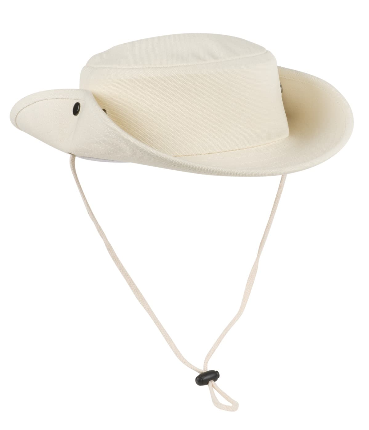 Port Authority ® Outback Hat. HCF thumbnail 2
