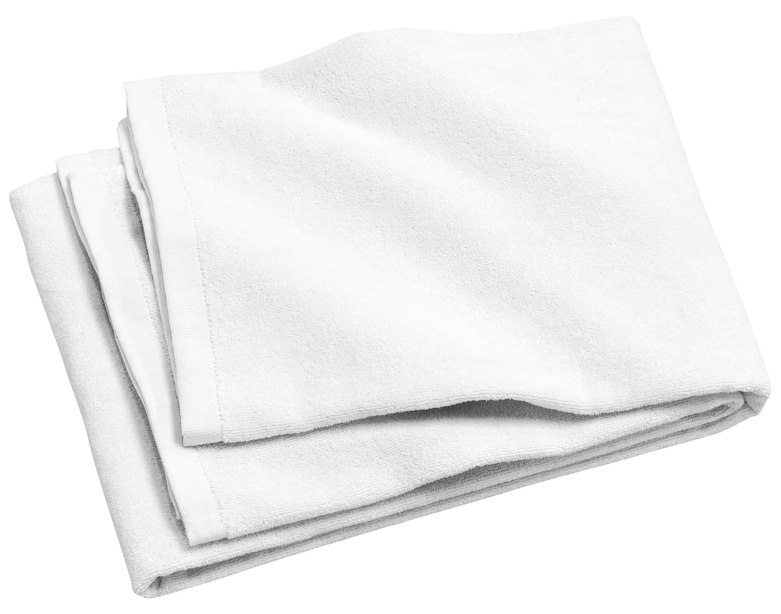 Port Authority ® - Beach Towel. PT42 thumbnail 4