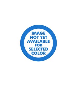 Sport-Tek ® PosiCharge ® Strive Hooded Pullover ST571