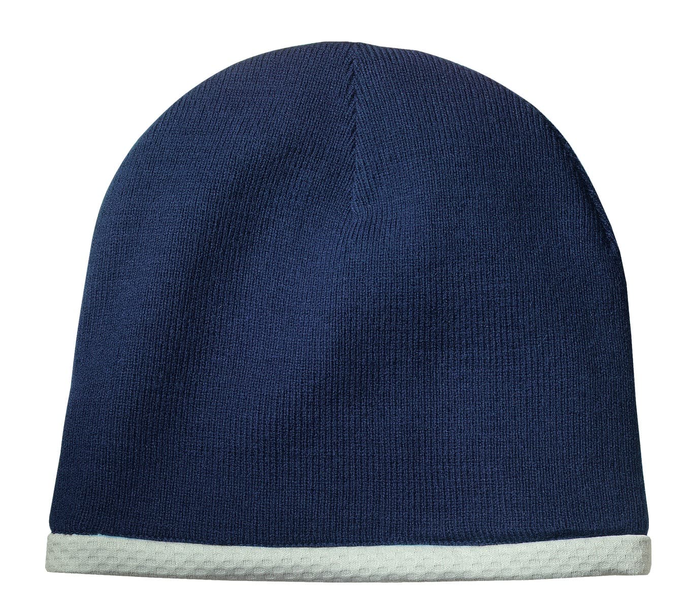Sport-Tek ® Performance Knit Cap. STC15 thumbnail 2