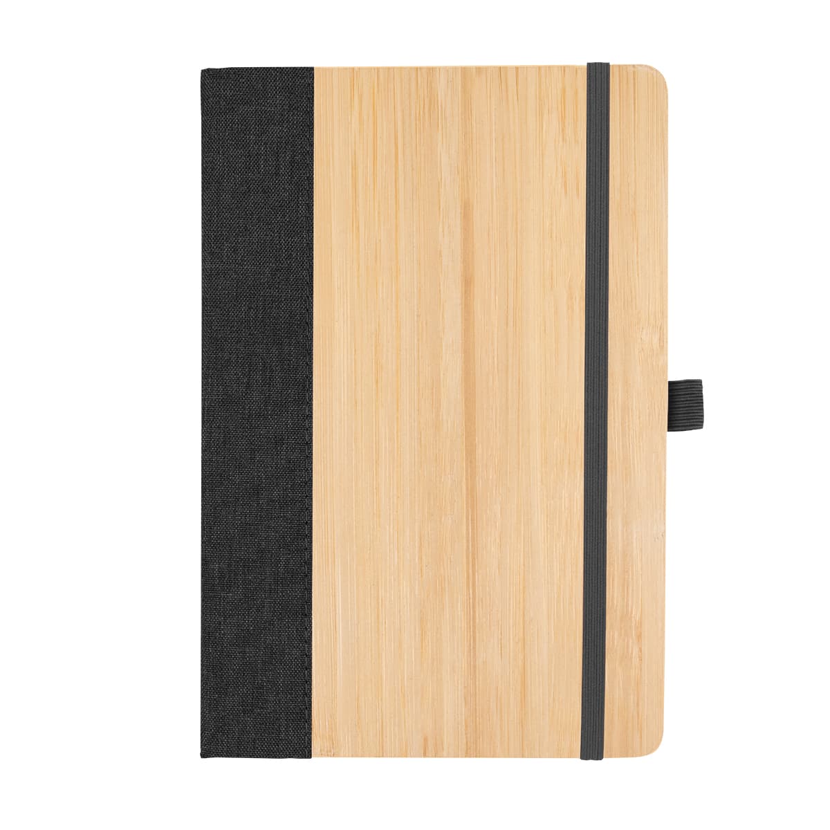 Bamboo RPET Journal