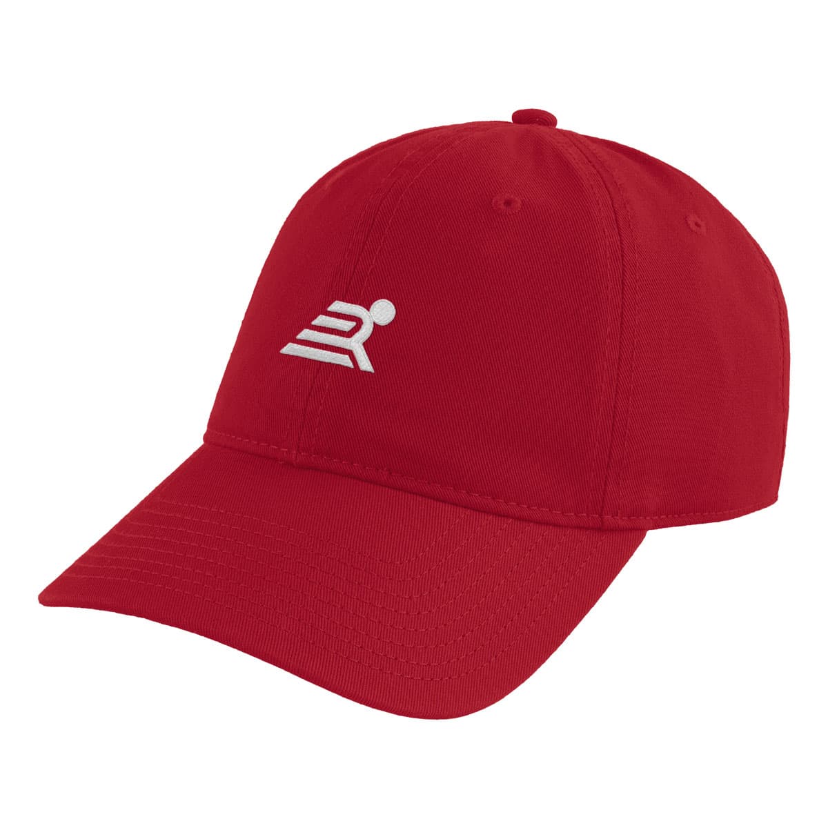 Classic Relaxed Cap thumbnail 8