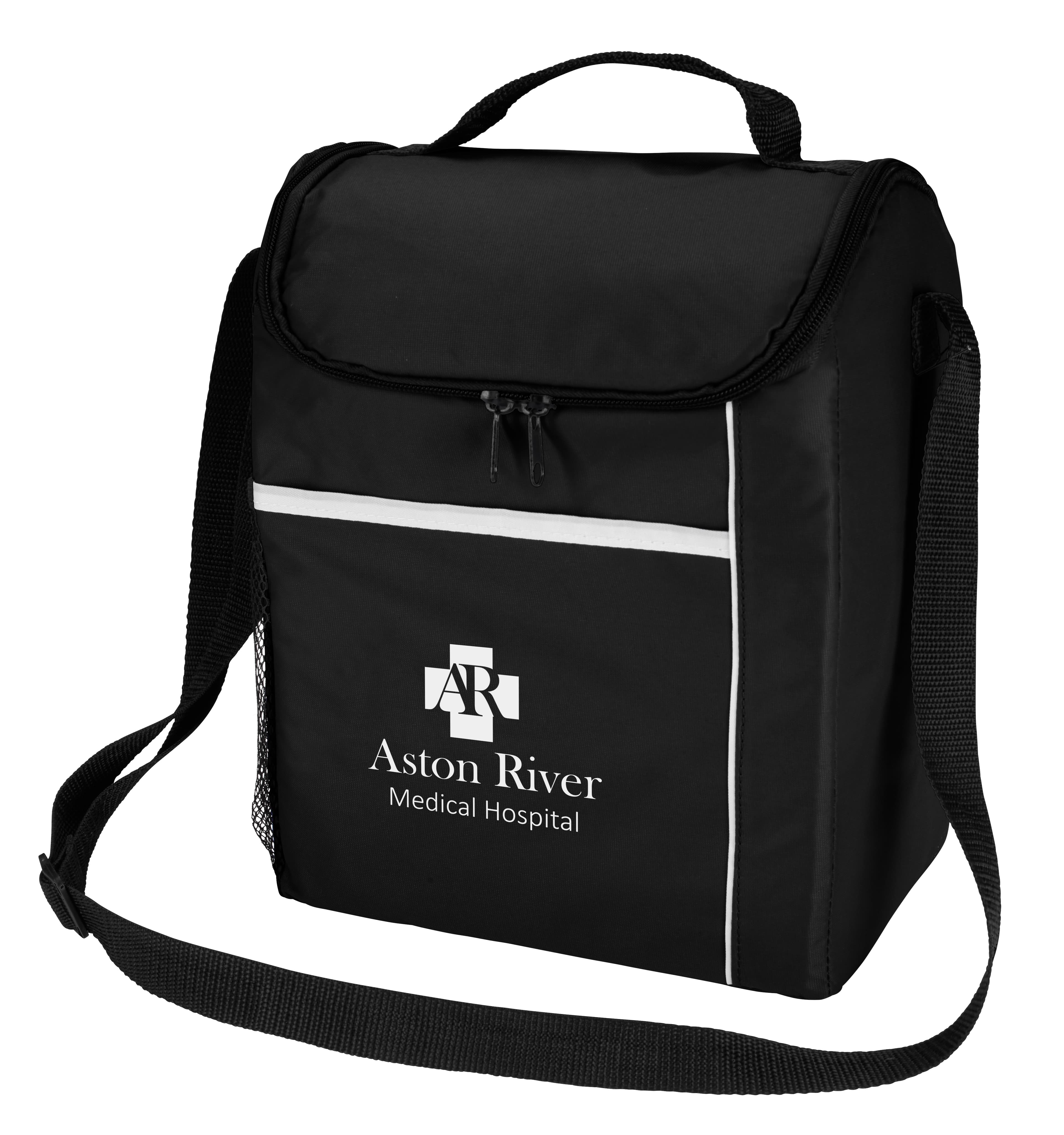 Conrad Cooler Bag