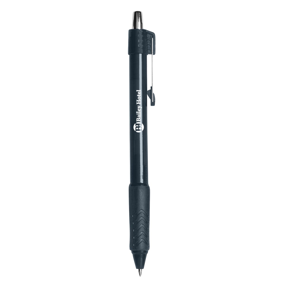 Gel Pen