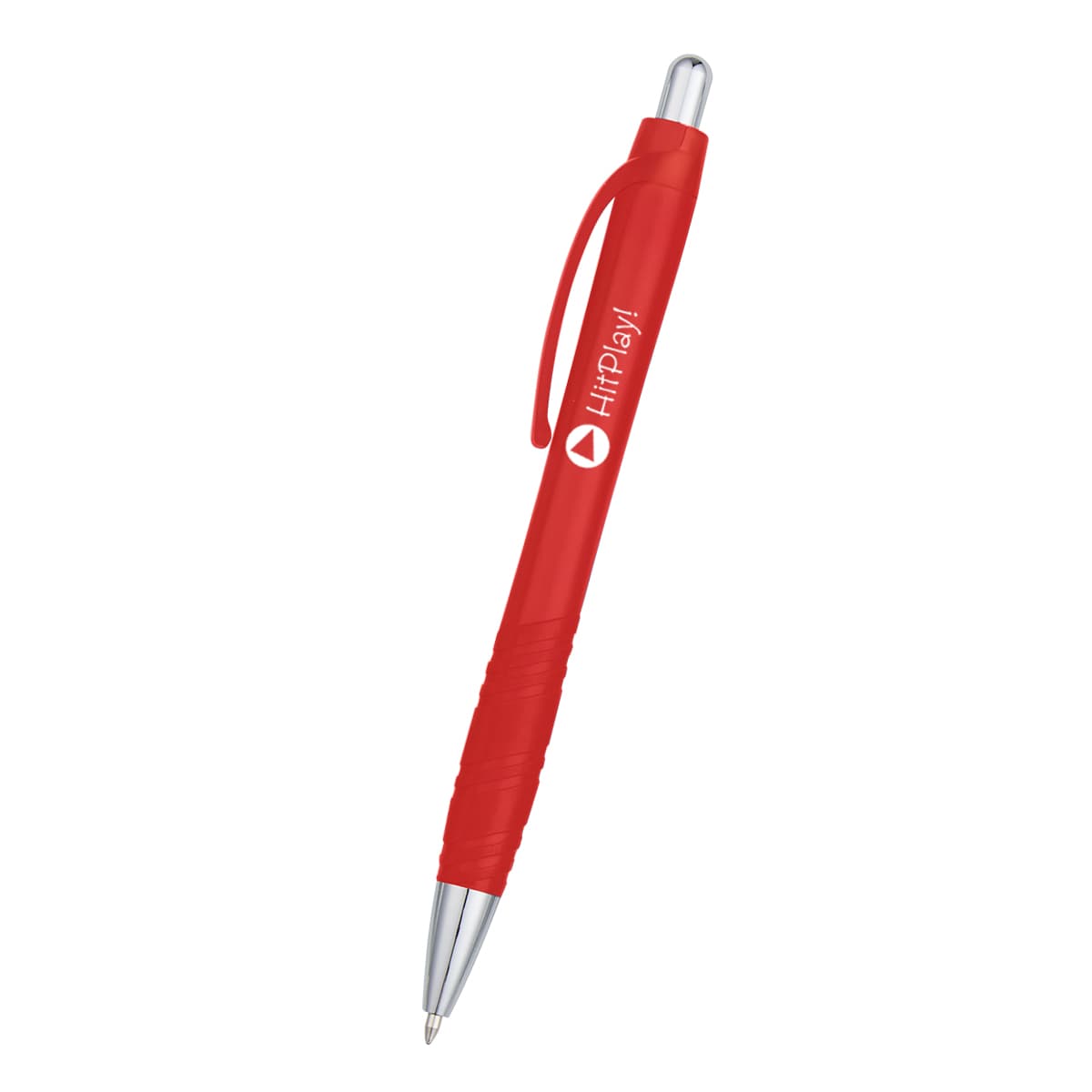 Glaze Pen thumbnail 8