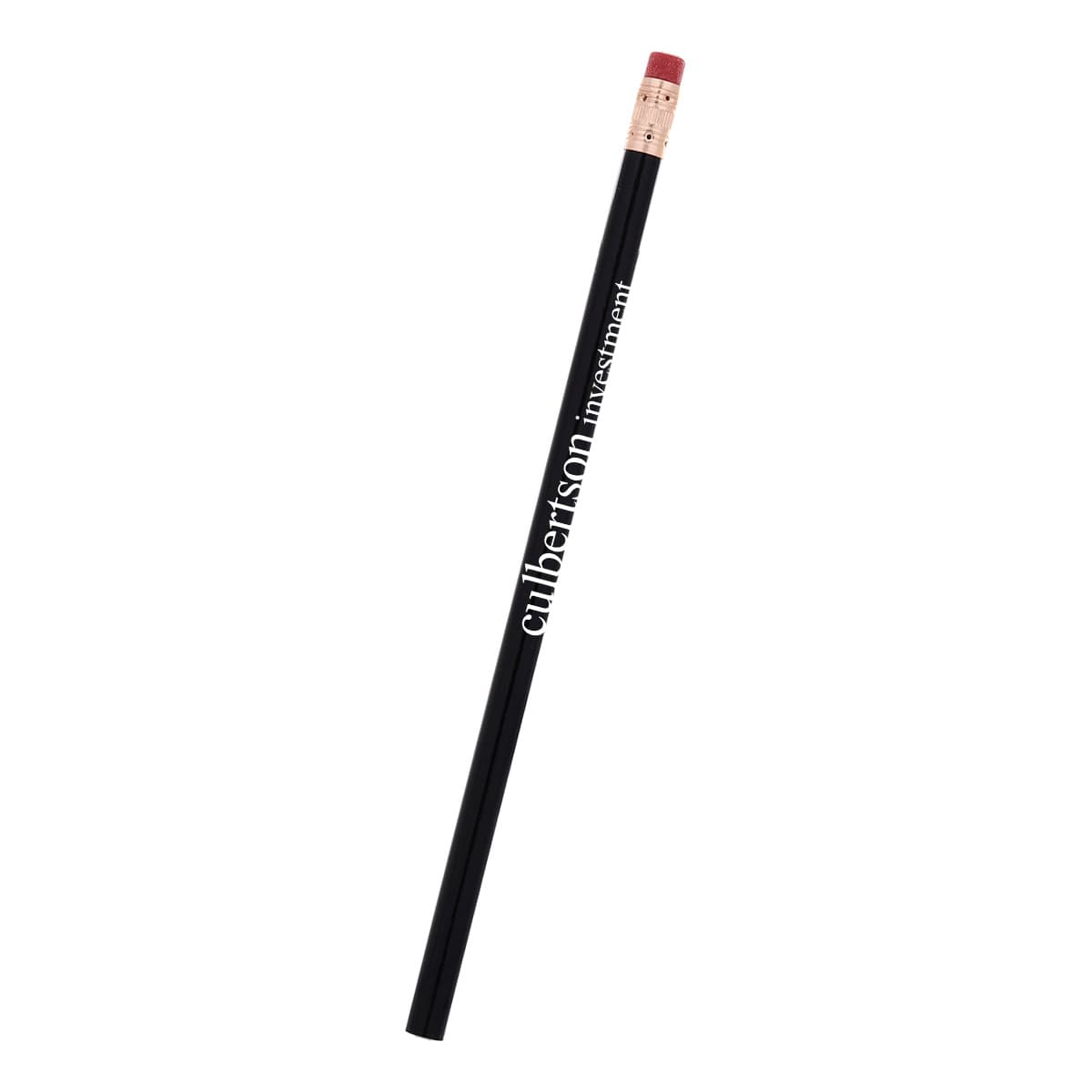 International Pencil thumbnail 3