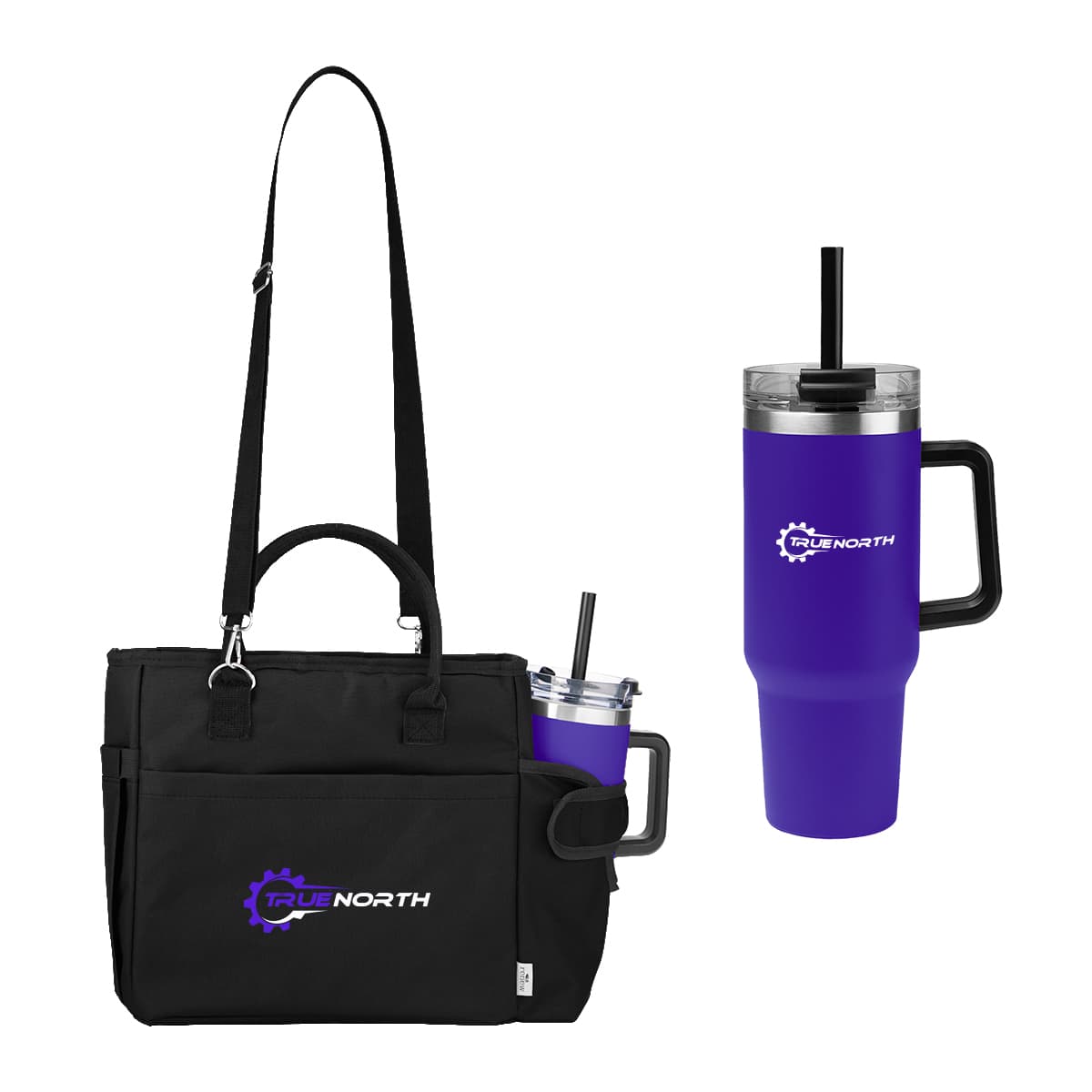 Intrepid Refuel Kit thumbnail 2