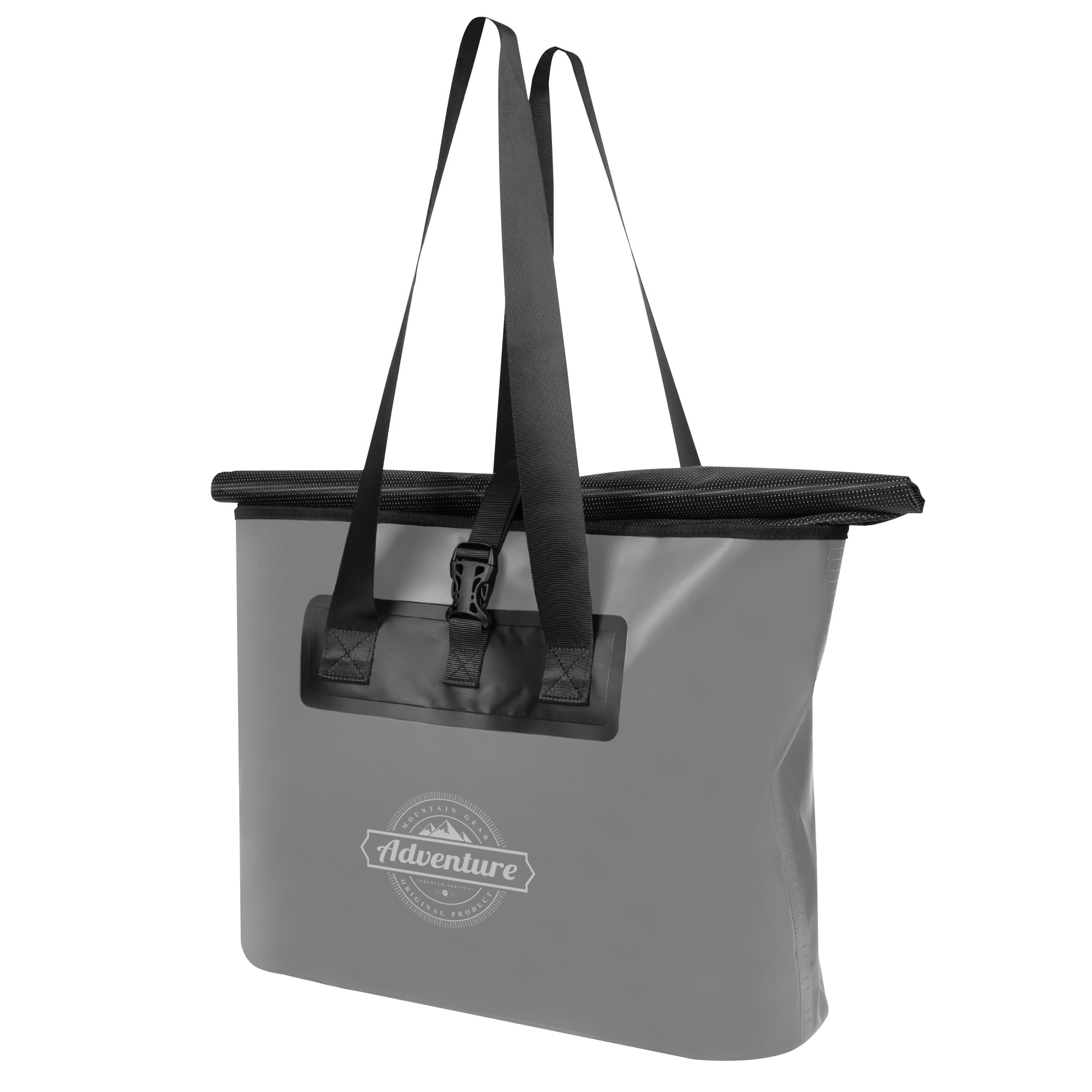 Lido Deck Dry Tote Bag thumbnail 2
