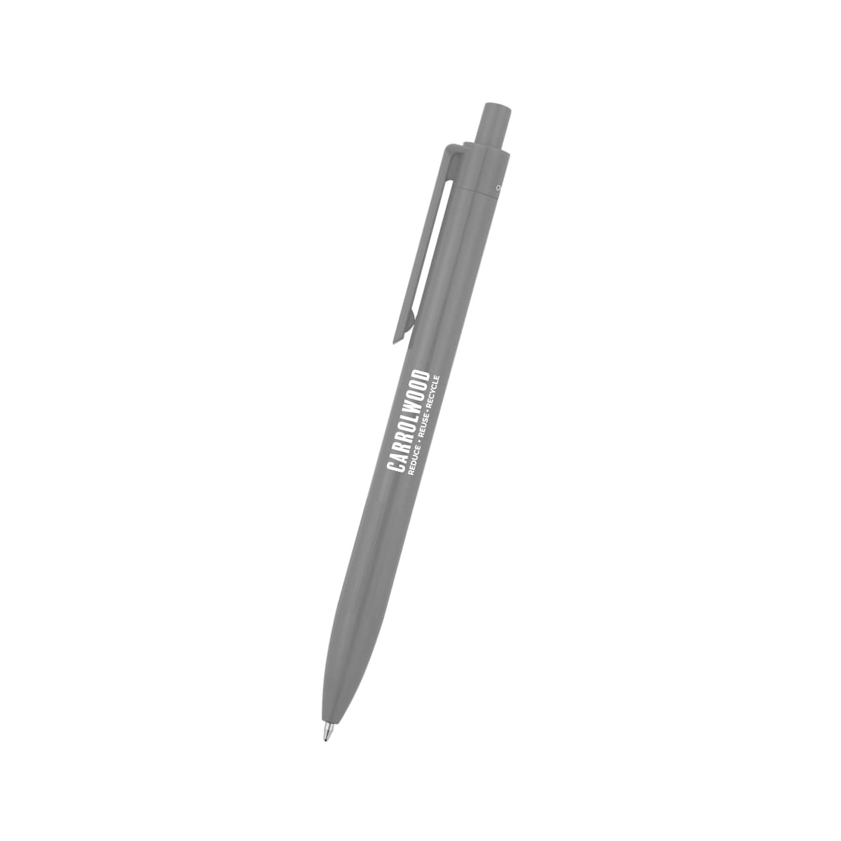 Lincoln rABS Pen thumbnail 2