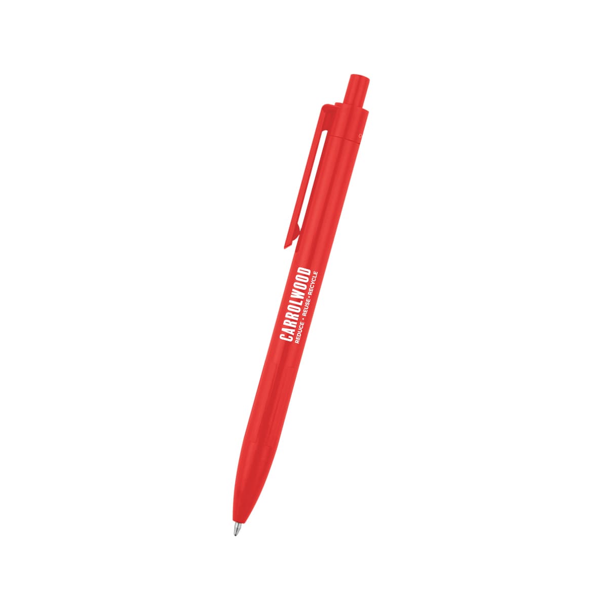 Lincoln rABS Pen thumbnail 6