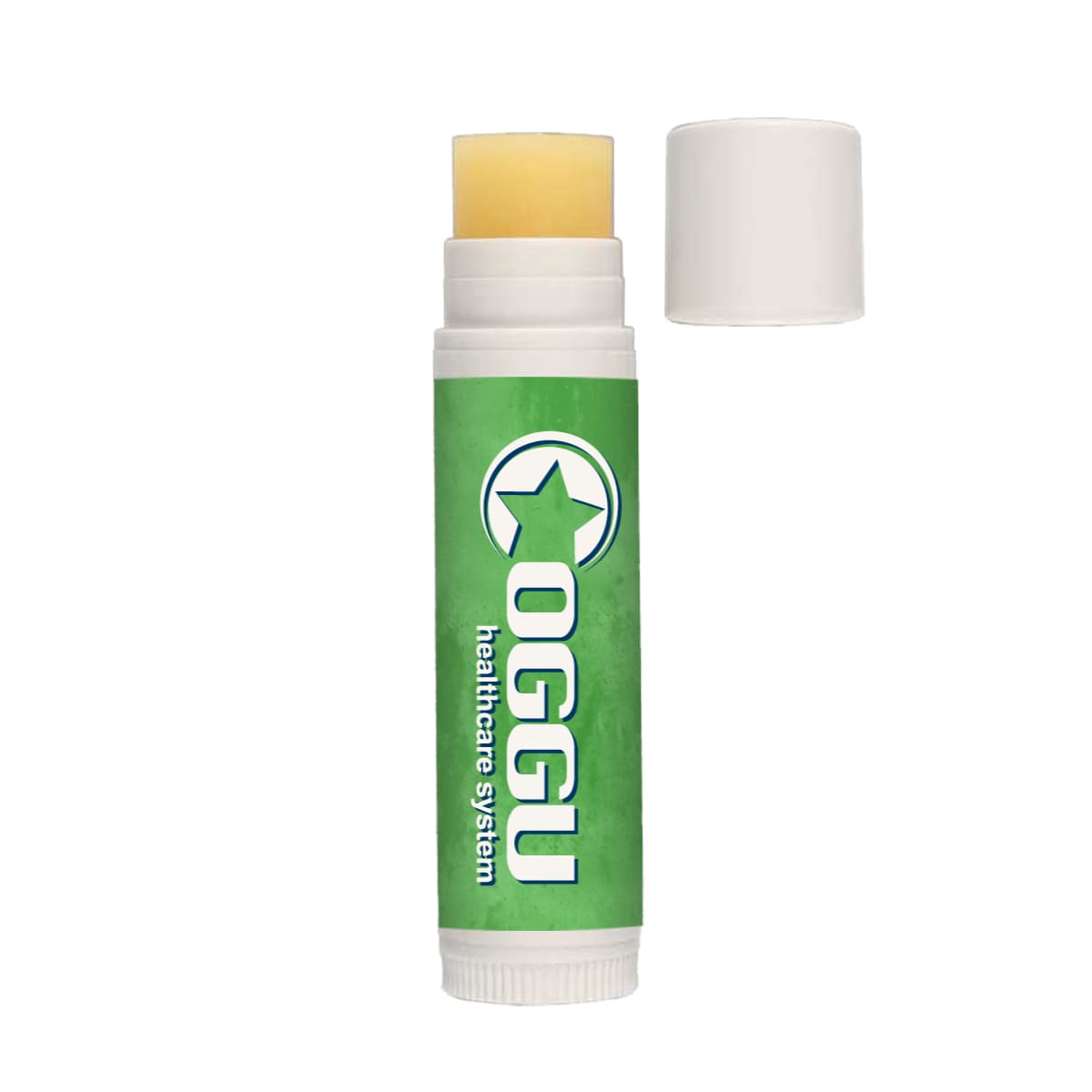 Lip Balm thumbnail 6