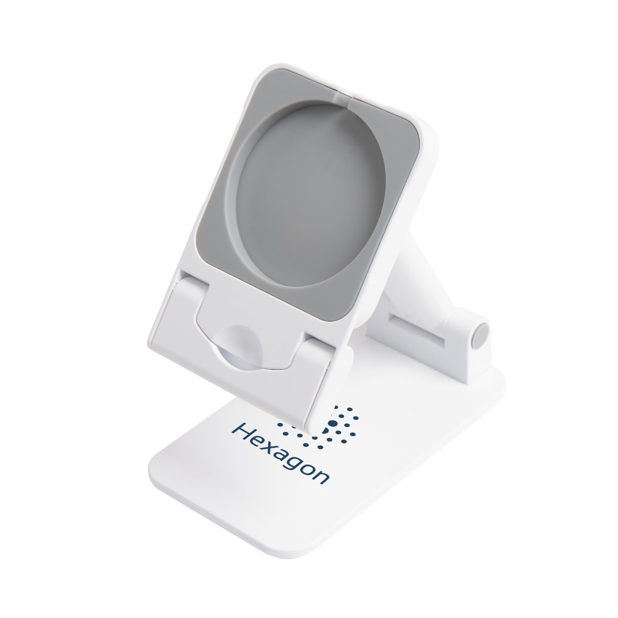 Mag Max Phone Stand thumbnail 2