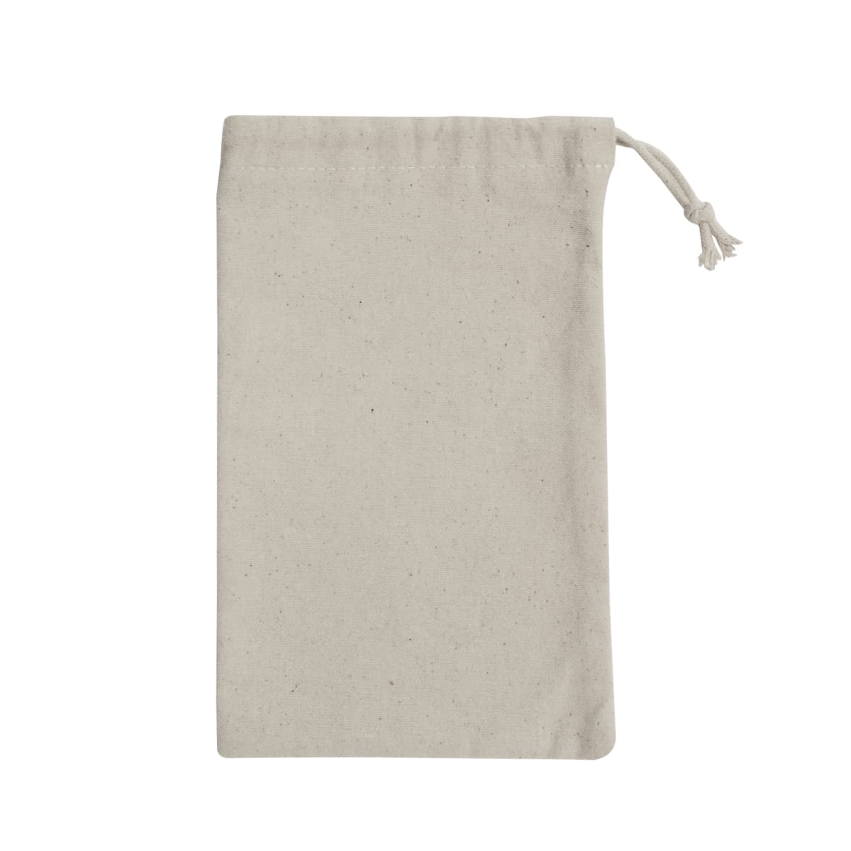 Mask Carrying Pouch