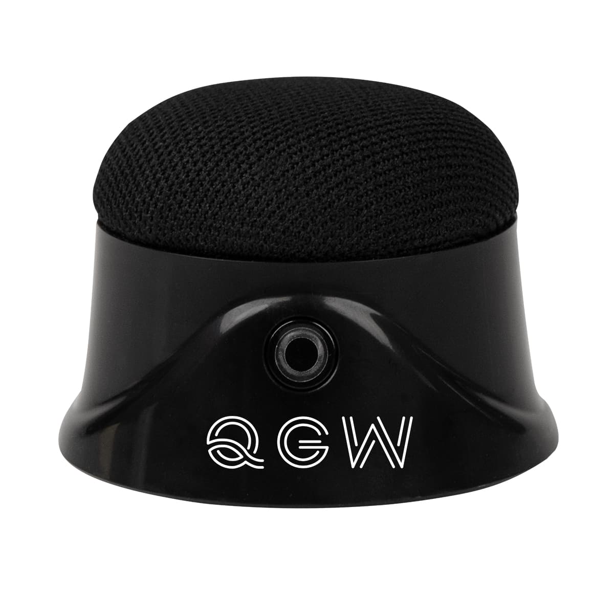 Mini Magnetic Speaker thumbnail 2