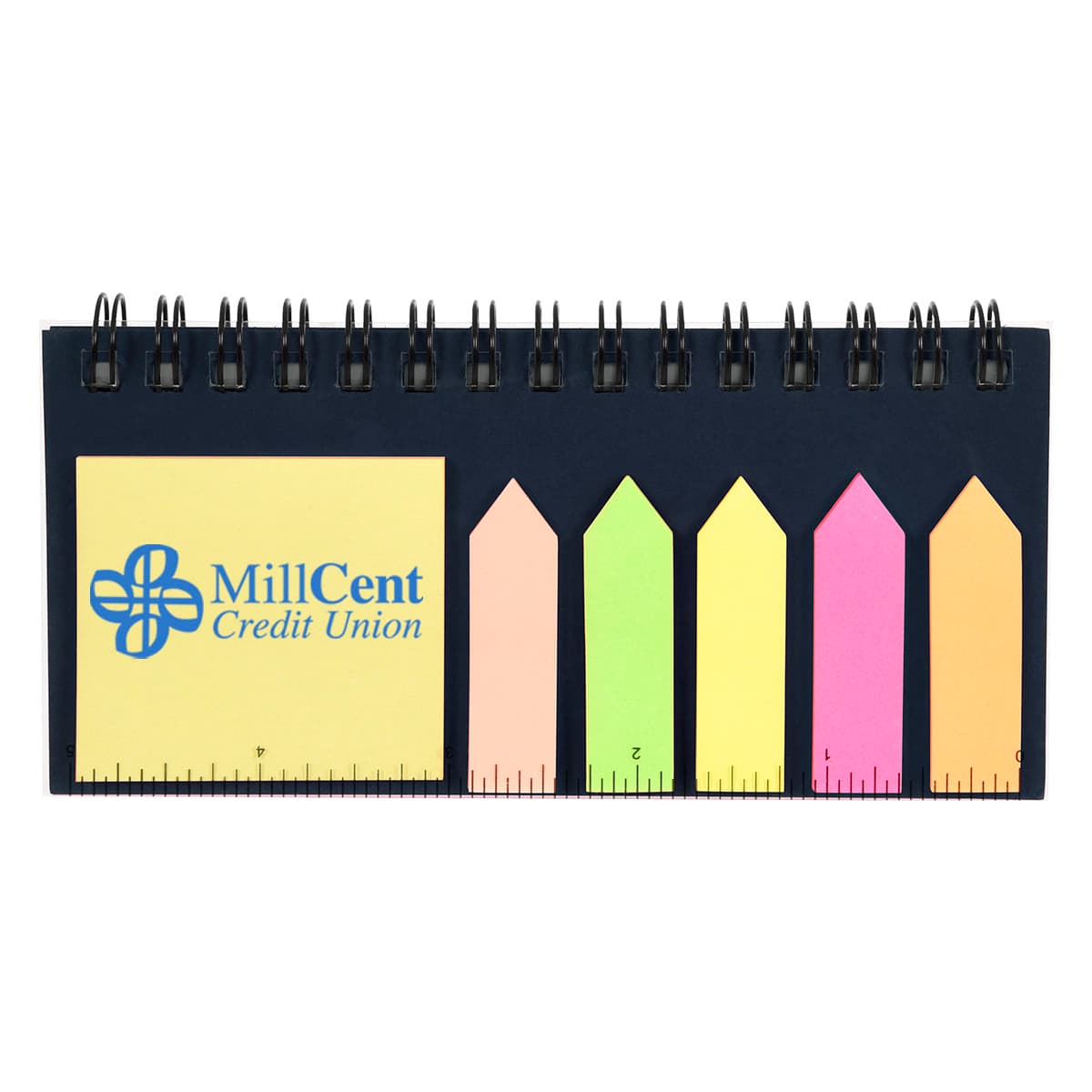Multi-Use Desk Set thumbnail 2