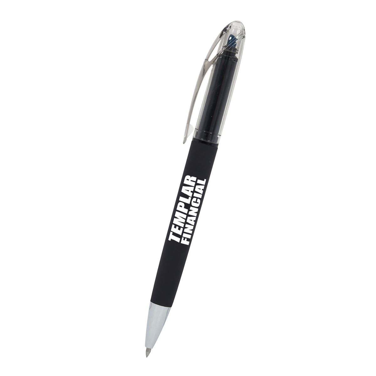Nori Highlighter Pen