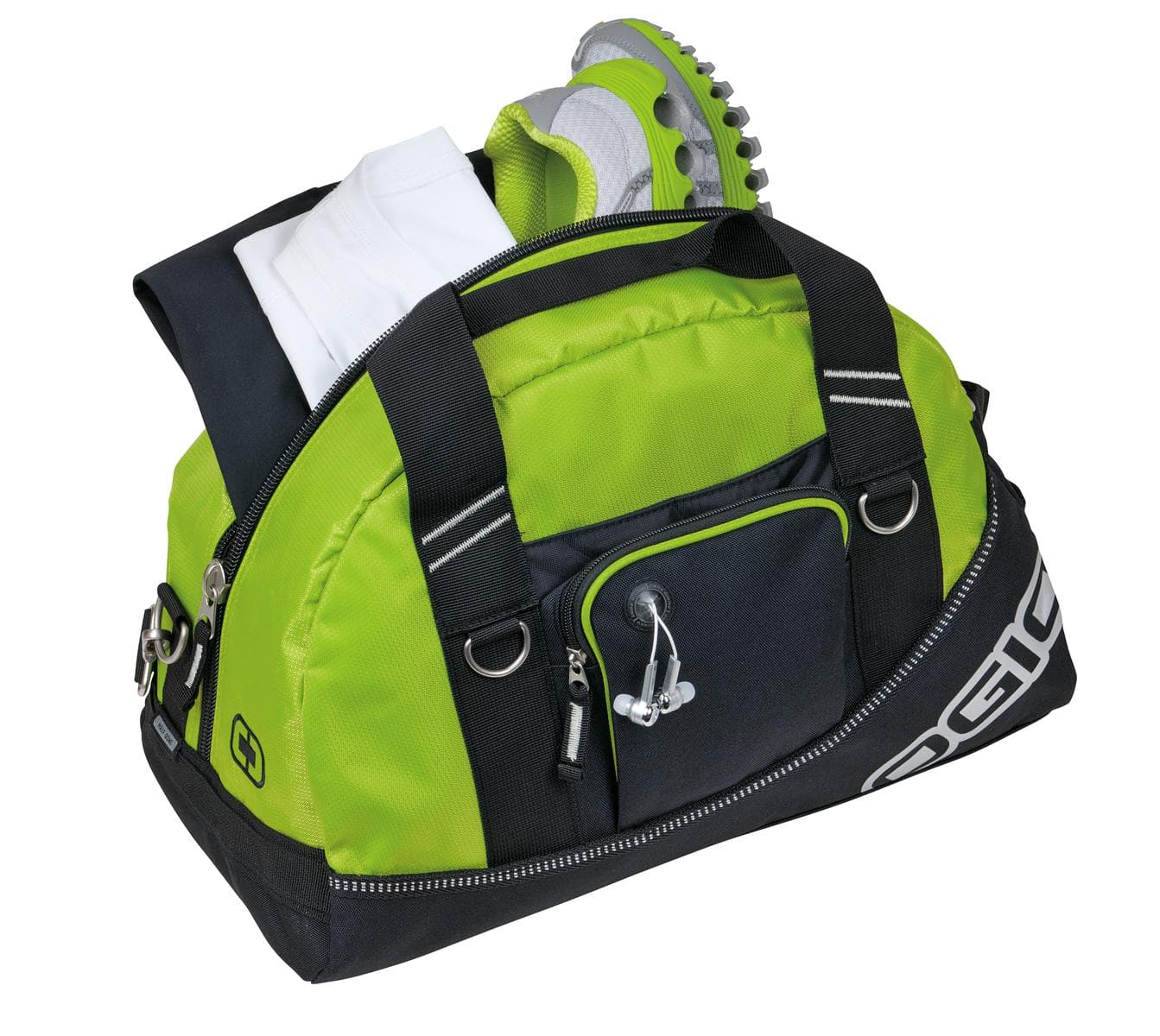 OGIO - Half Dome Duffel thumbnail 2