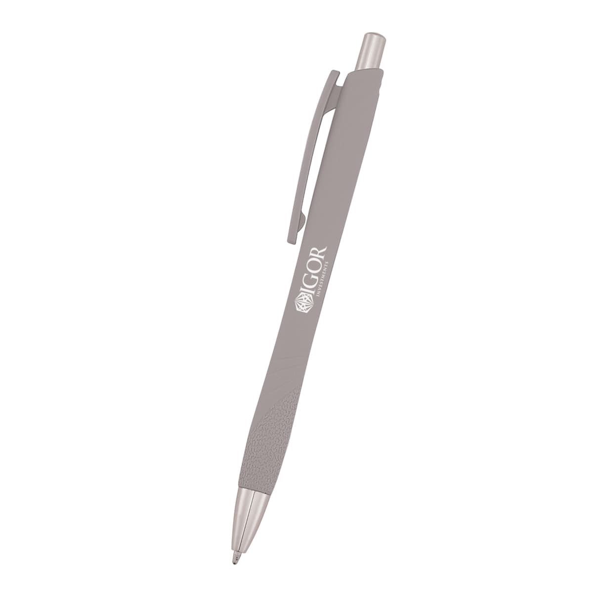 Riel Pen thumbnail 4