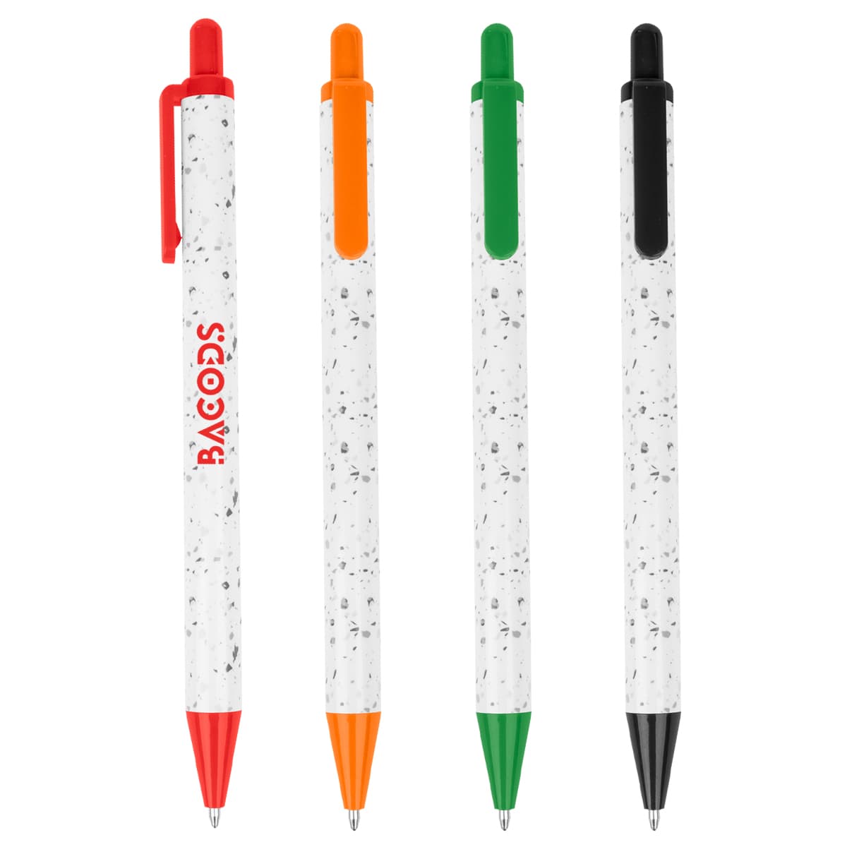 Speckle Pen thumbnail 2