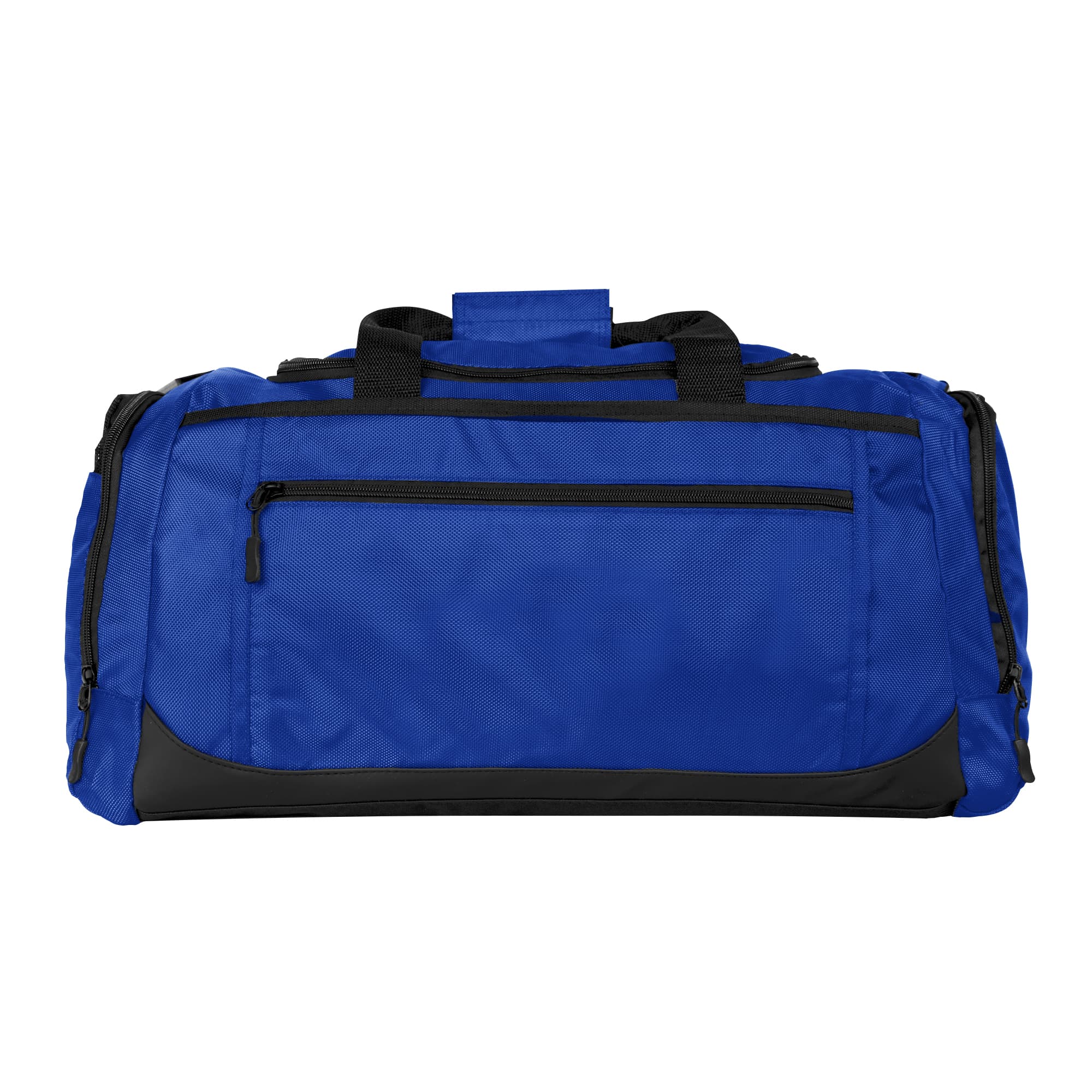 TRAINING DAY DUFFEL BAG