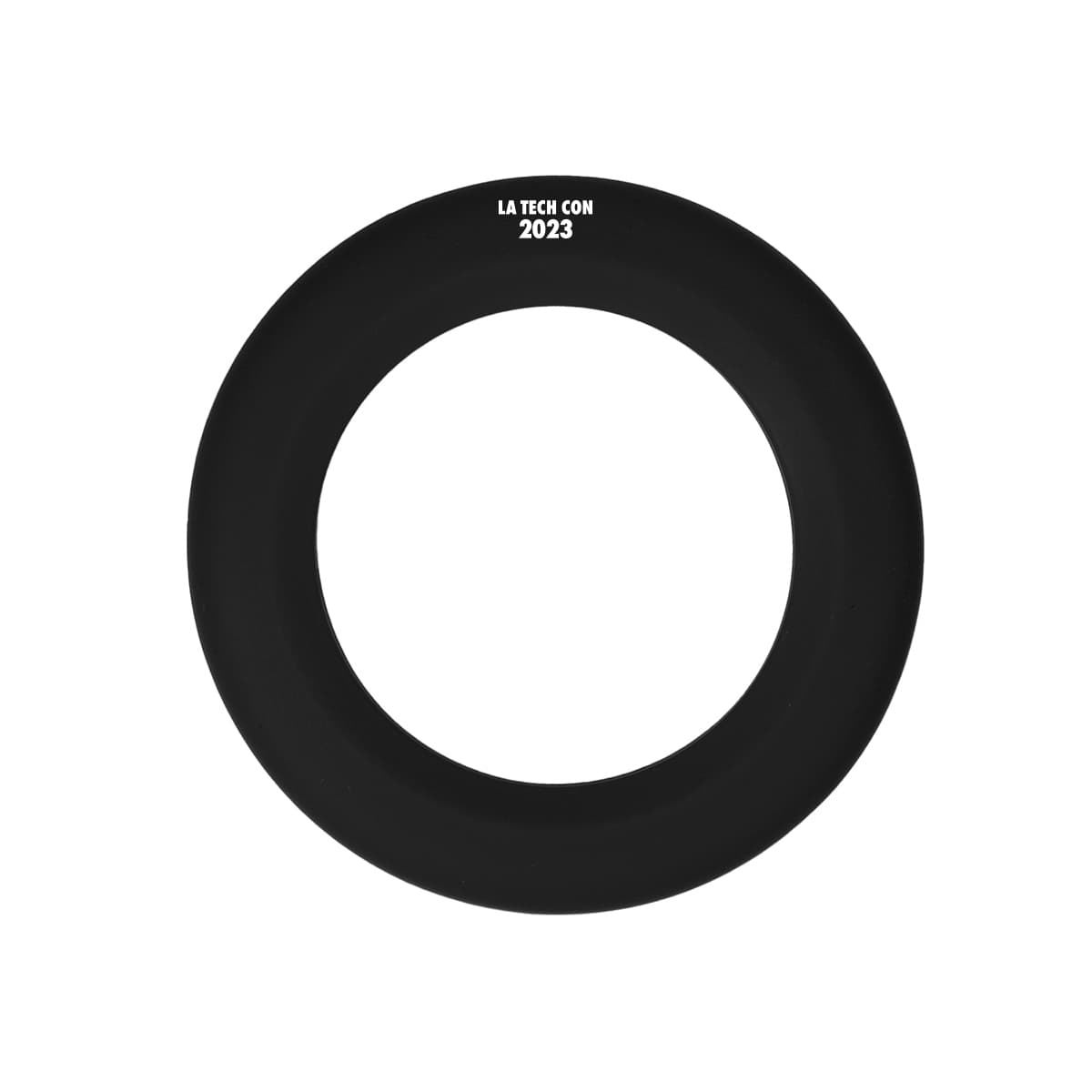 Wrist Disk