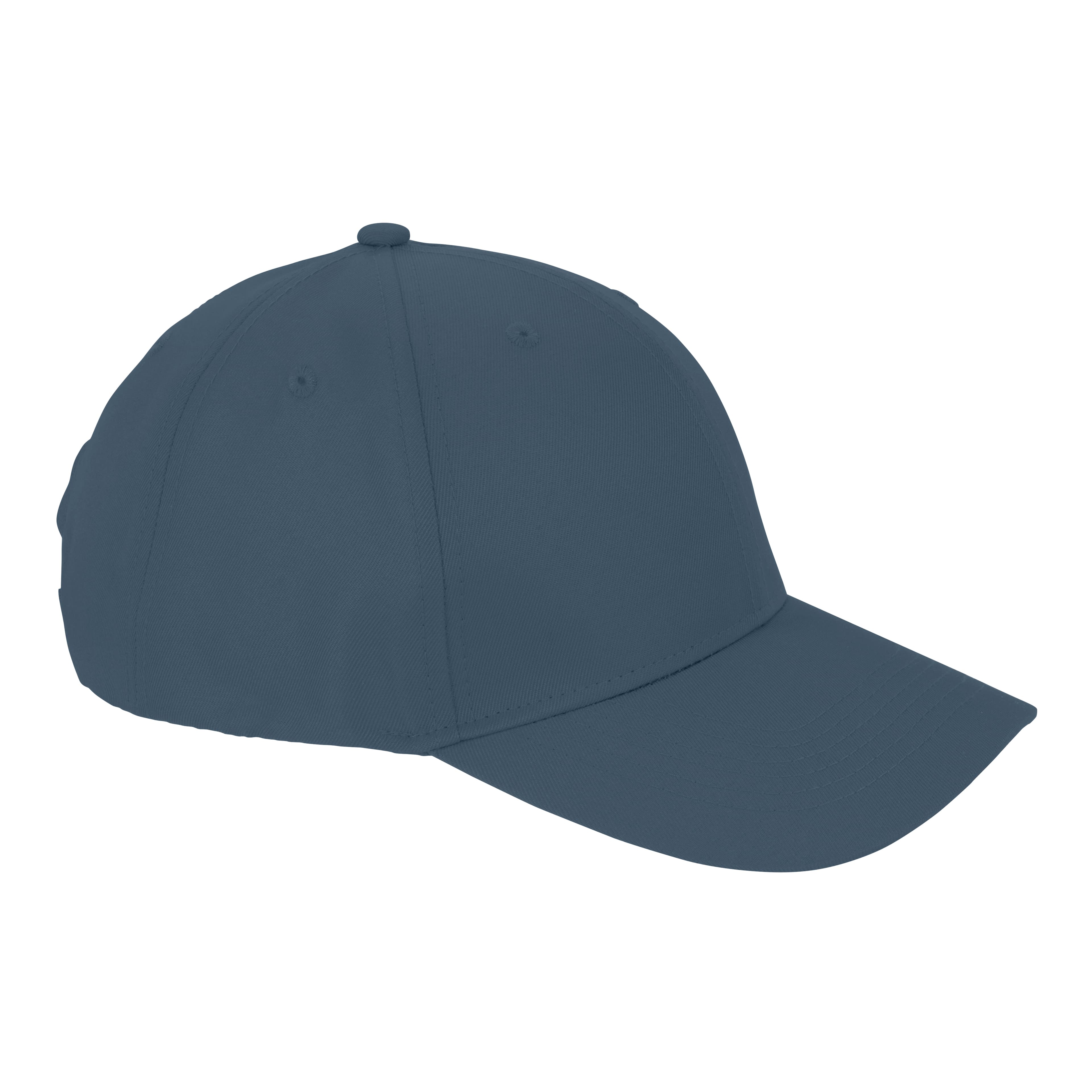 Adrenaline Cap