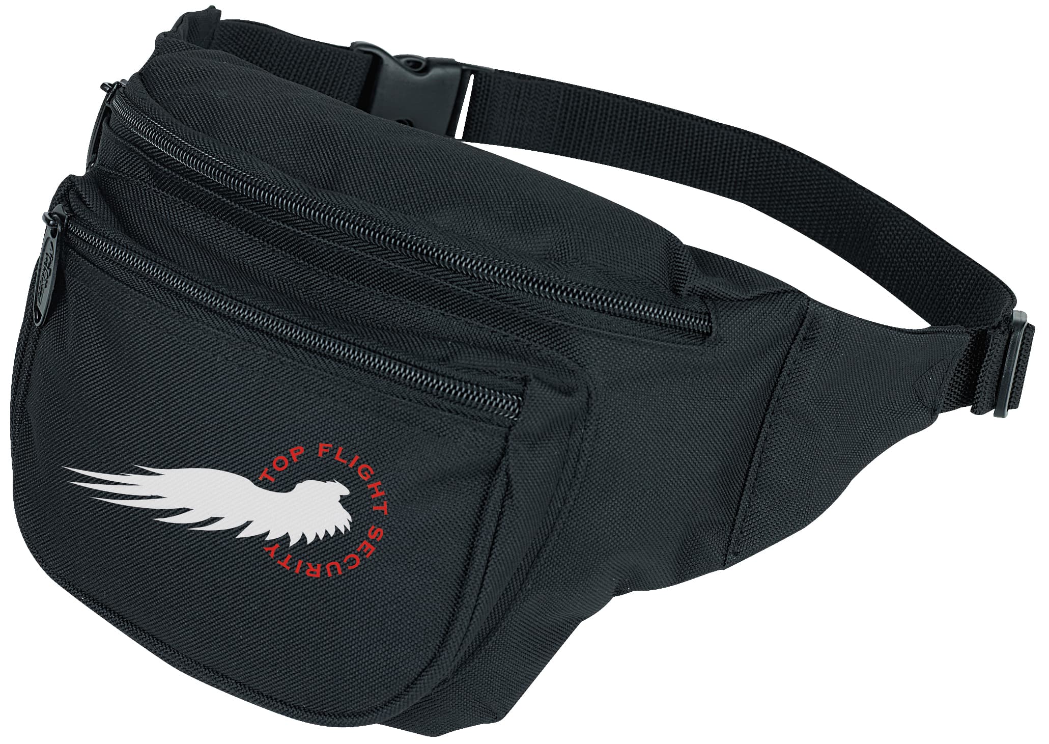 Fanny Pack