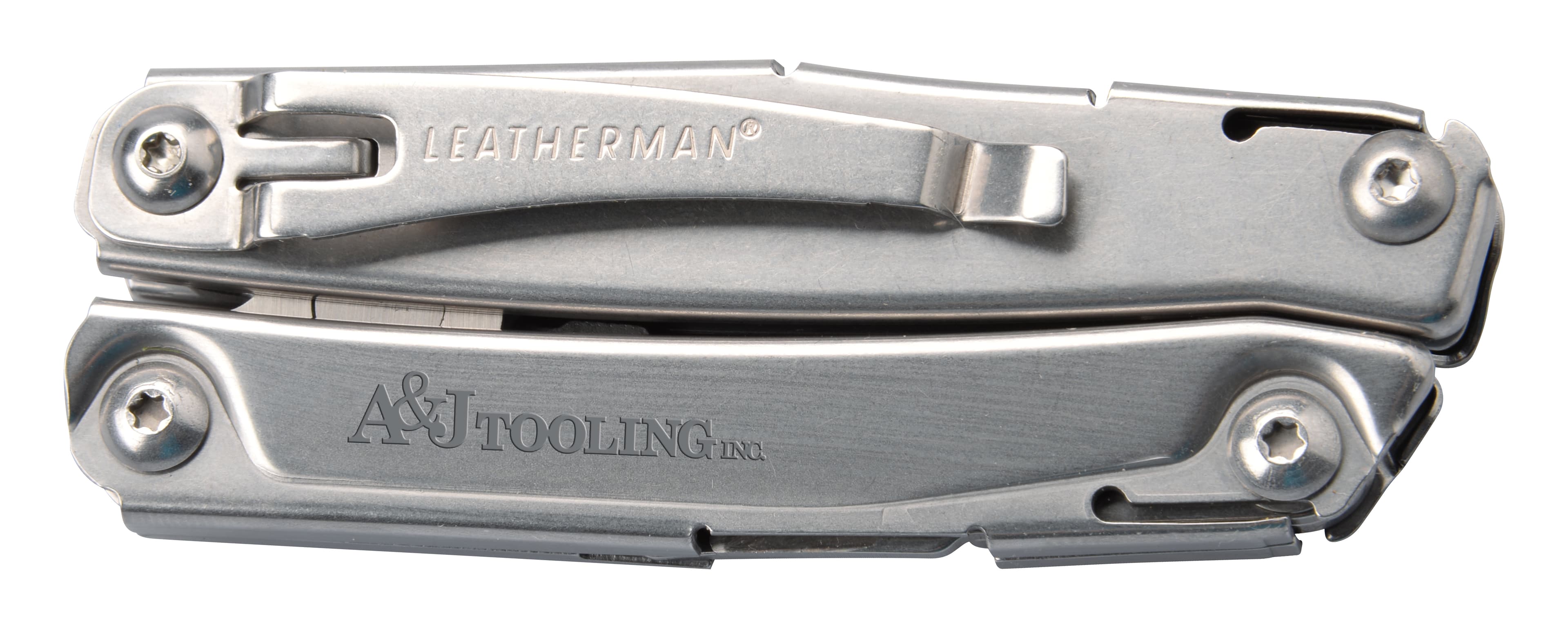 Leatherman® Rev®