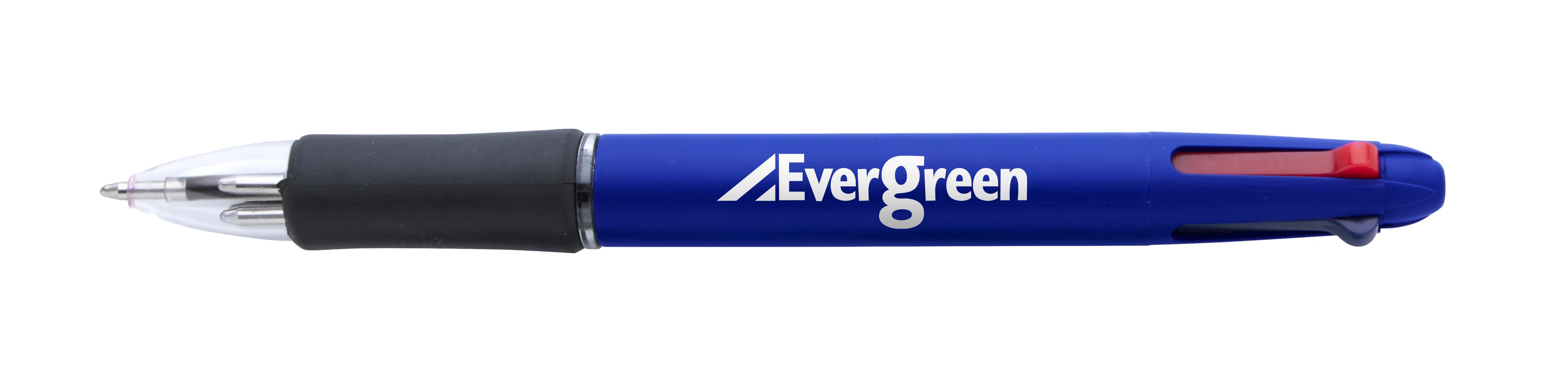 Orbitor Pen