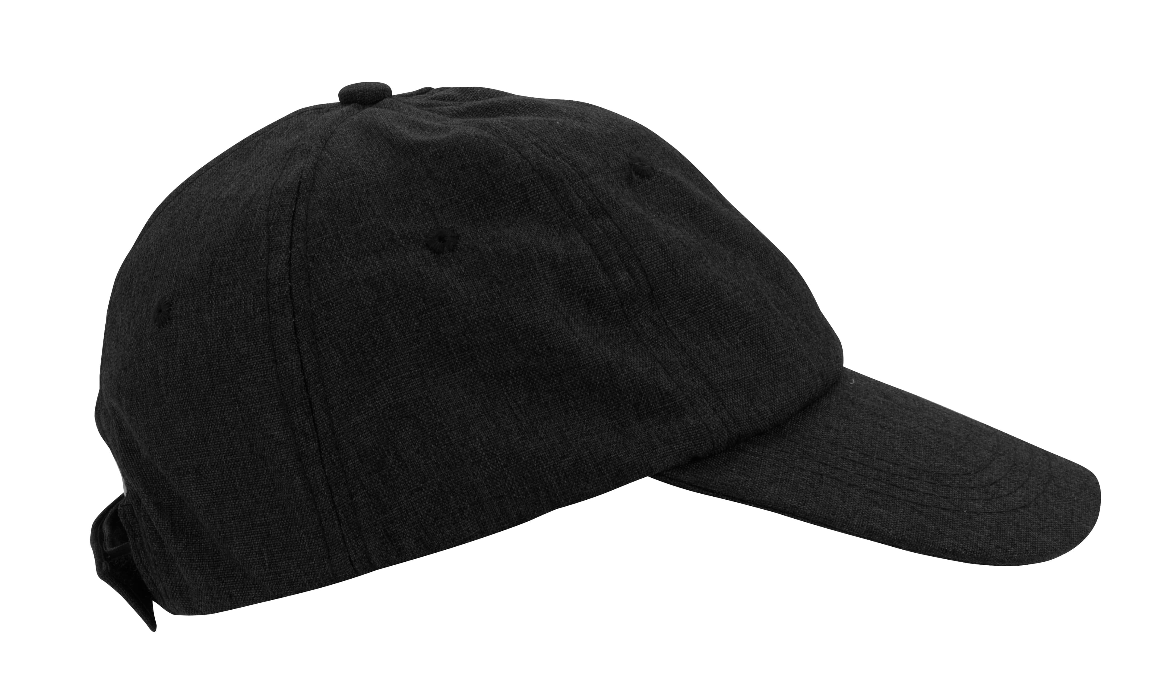 RPET Cap