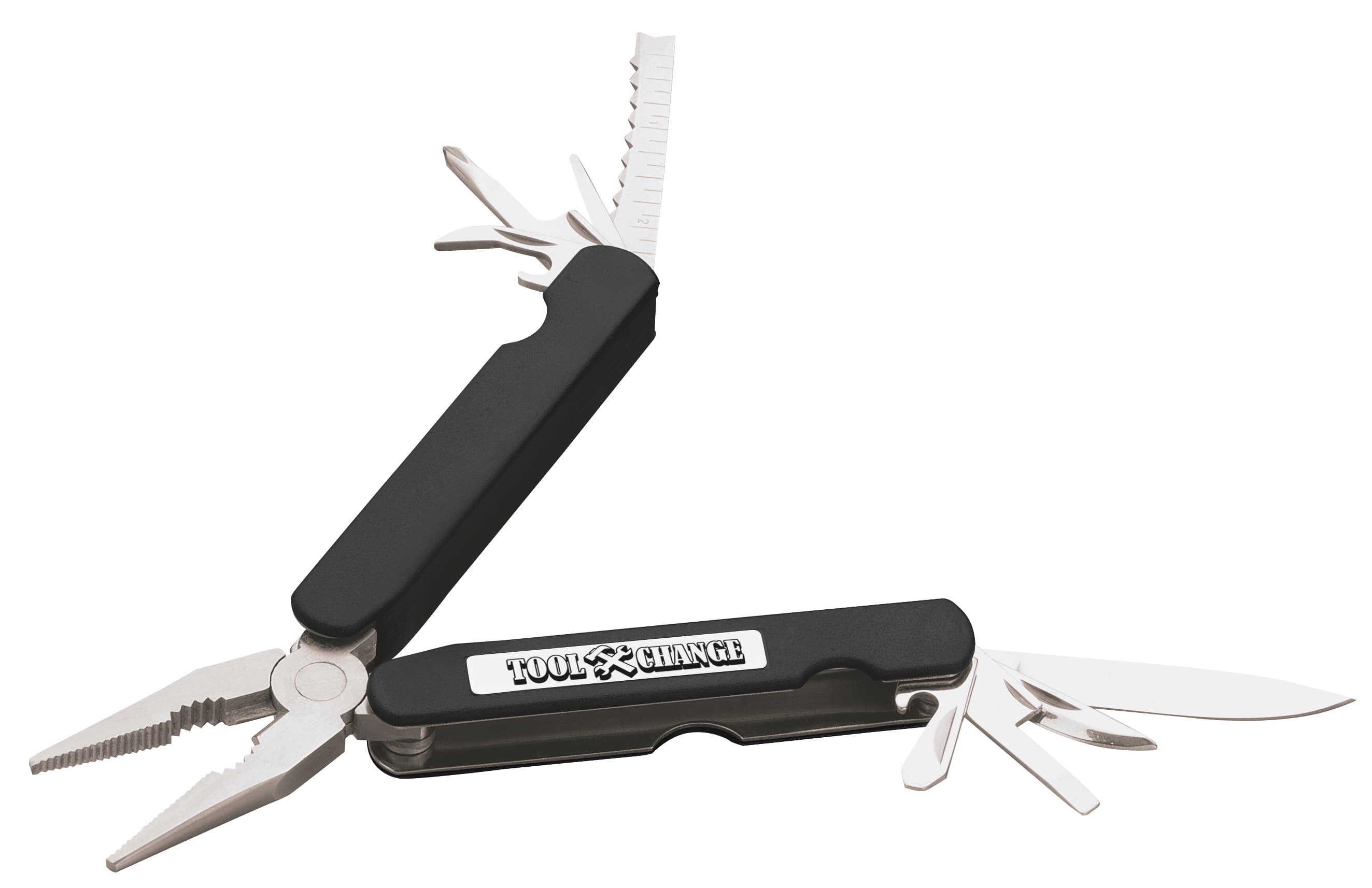 Super Pliers