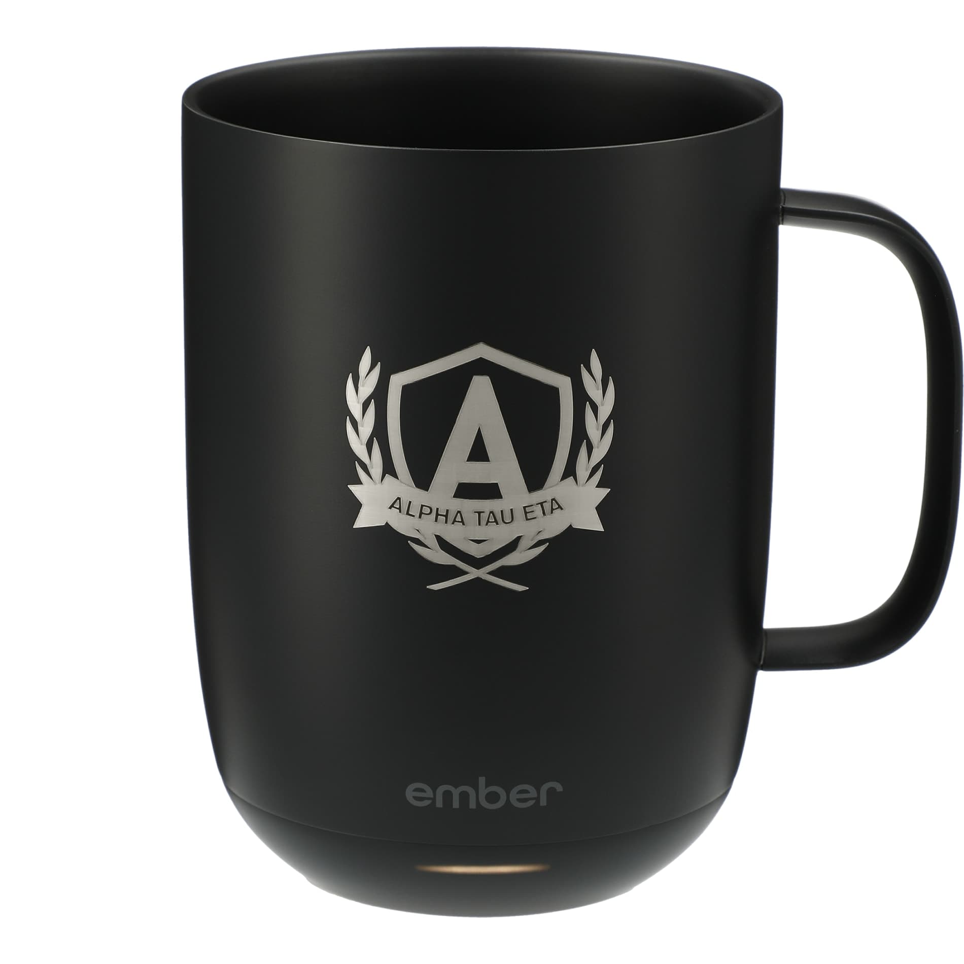 Ember Mug² 14 oz thumbnail 2