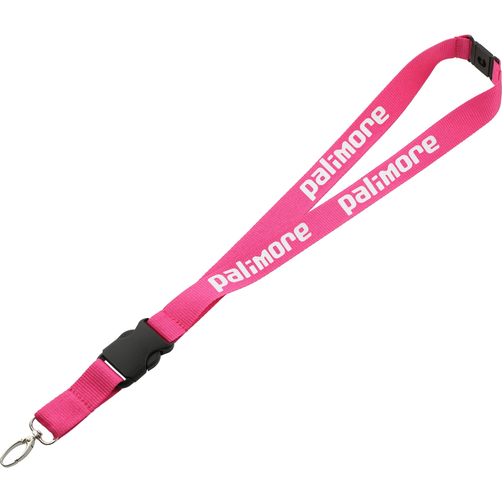 Hang In There Lanyard thumbnail 8