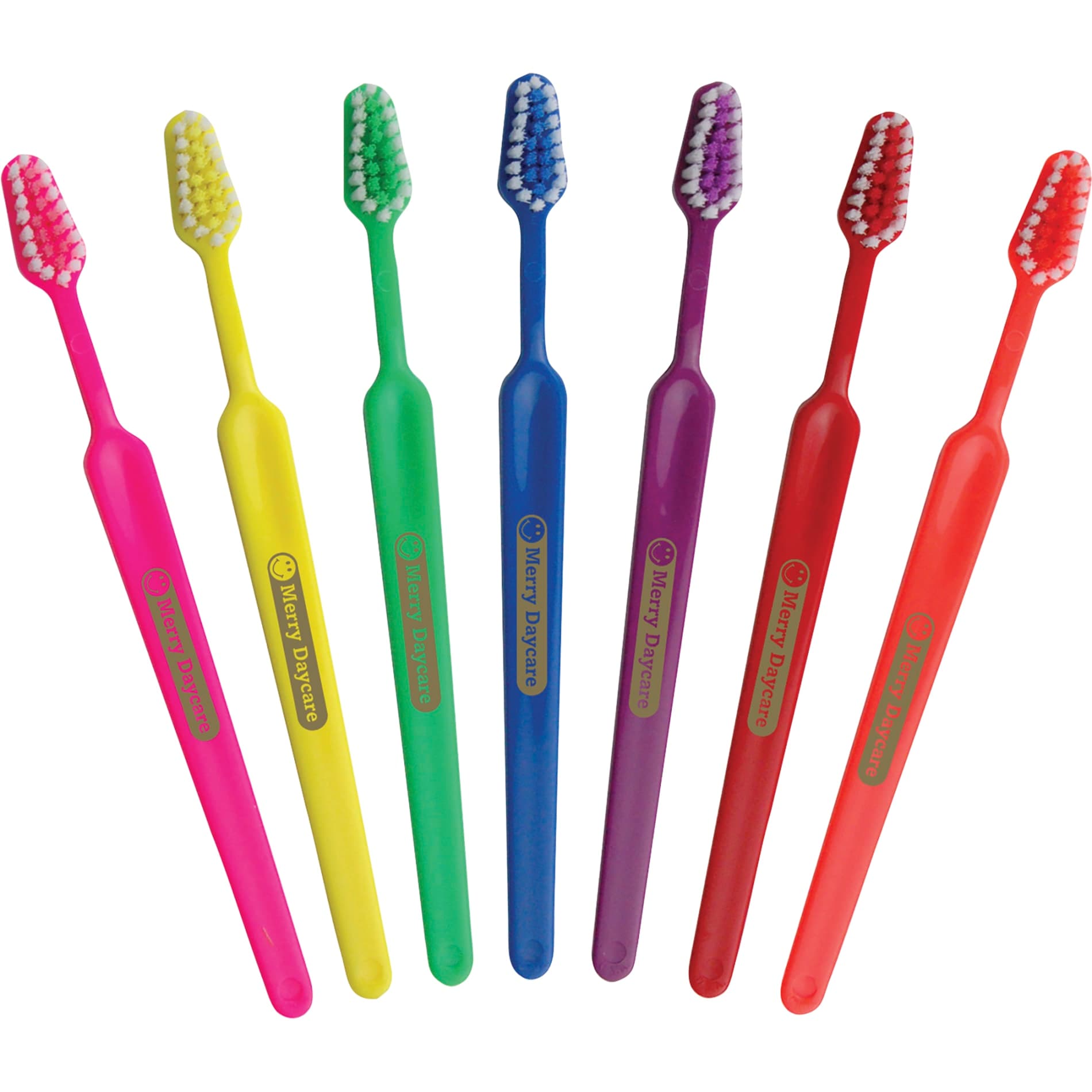 Junior Toothbrush thumbnail 6