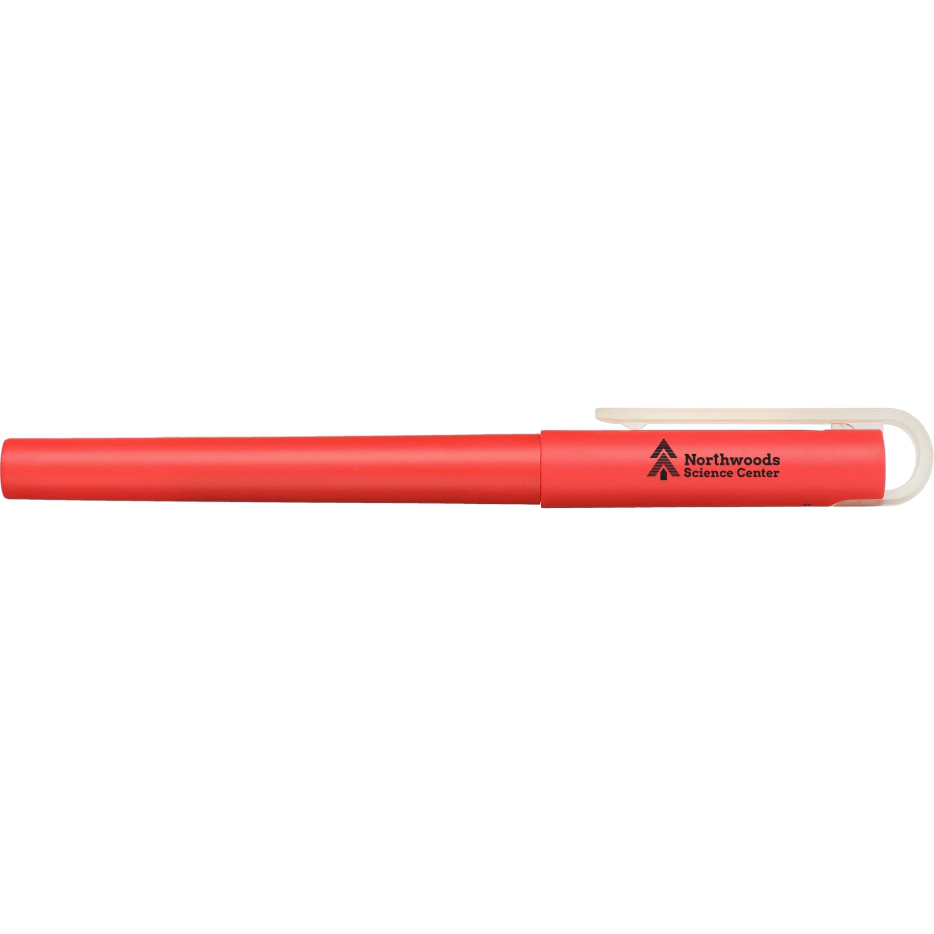 Remark RPET Gel Pen thumbnail 2
