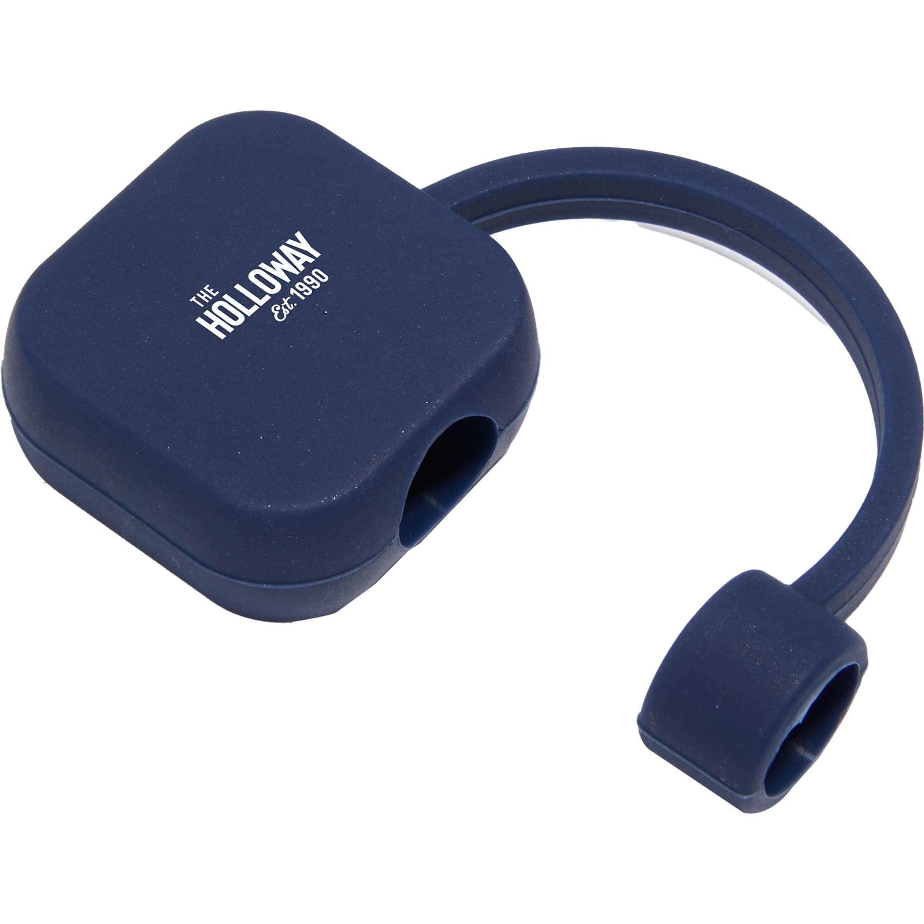 Silicone Straw Topper thumbnail 4