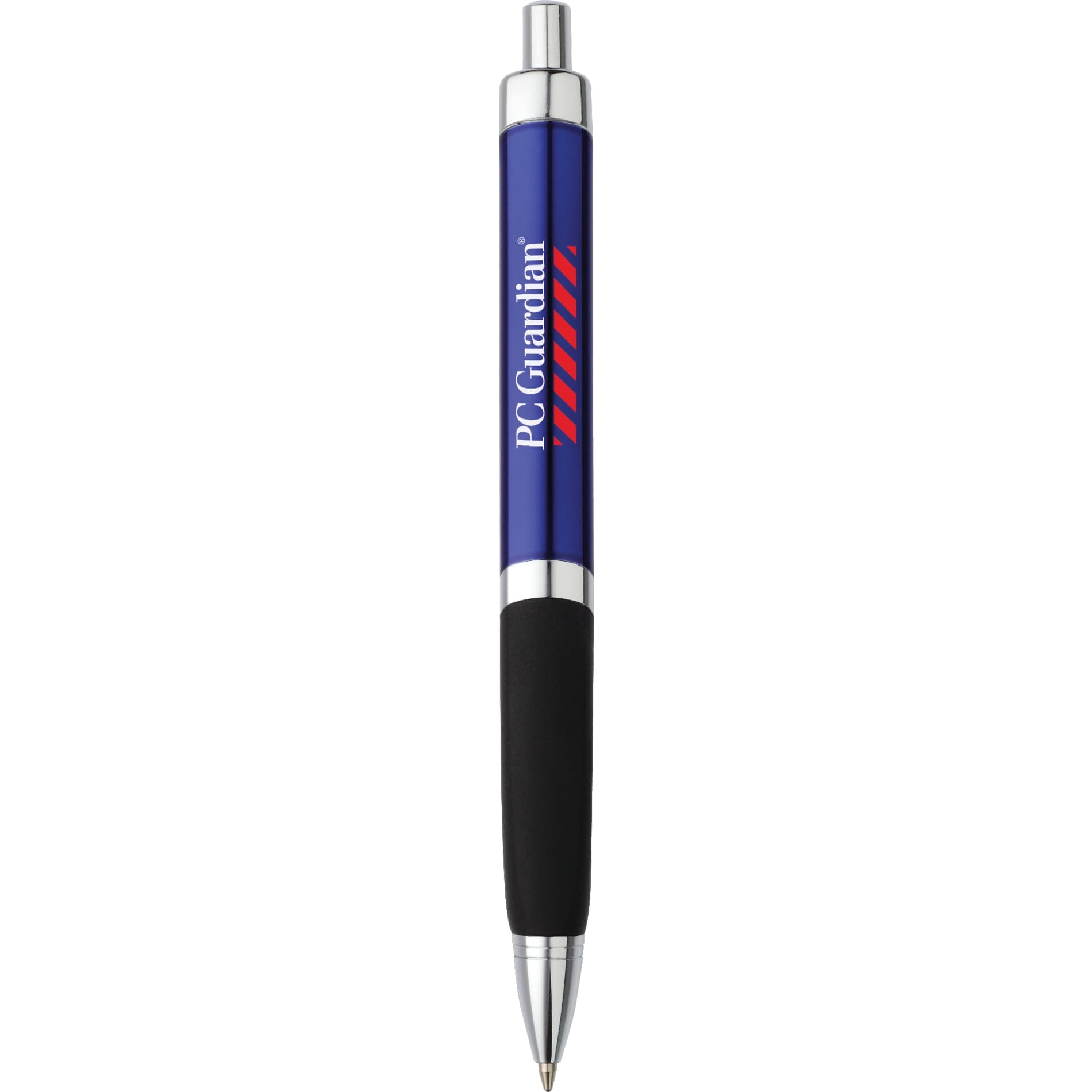 SoBe Ballpoint Pen thumbnail 2