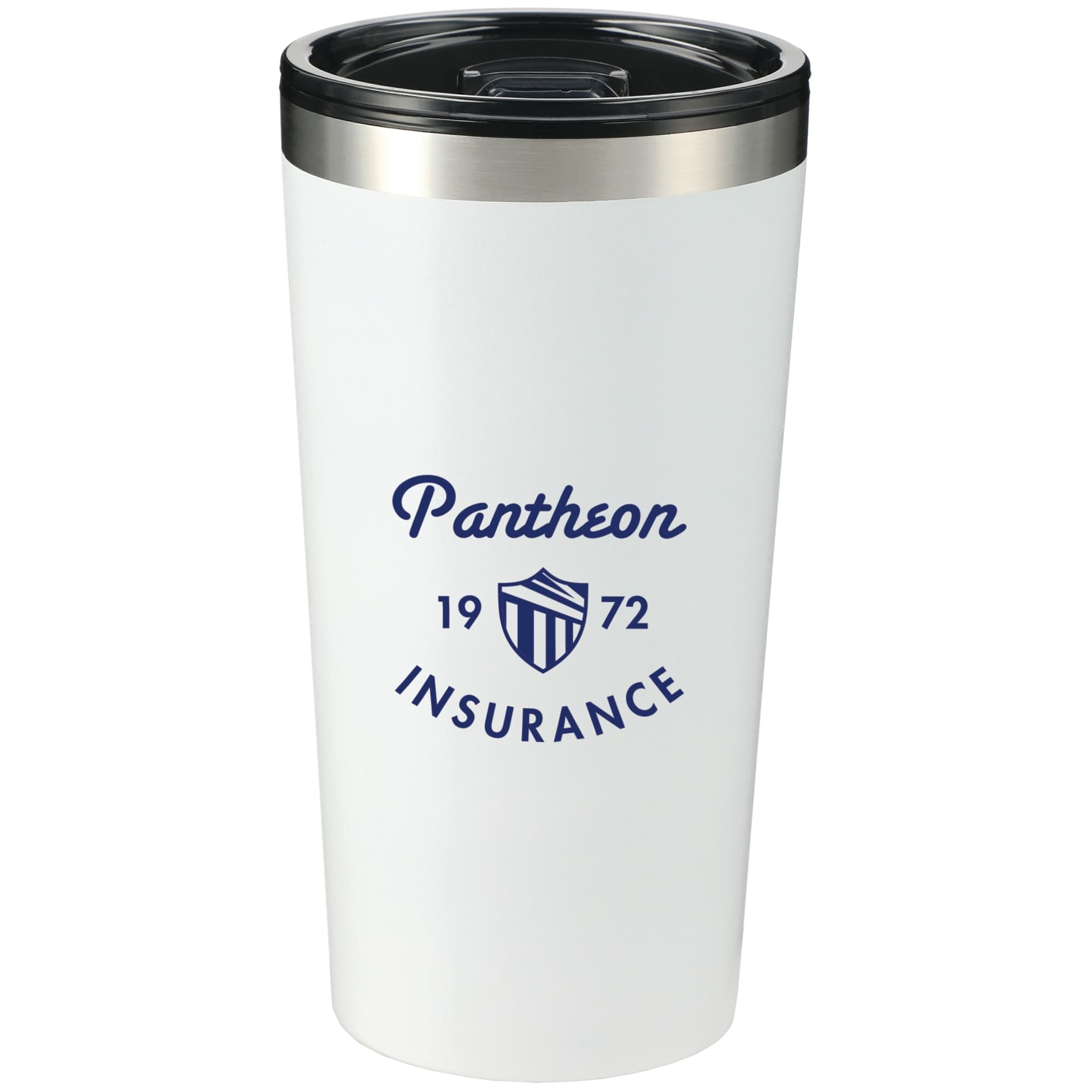 Thor 16oz Tumbler thumbnail 3