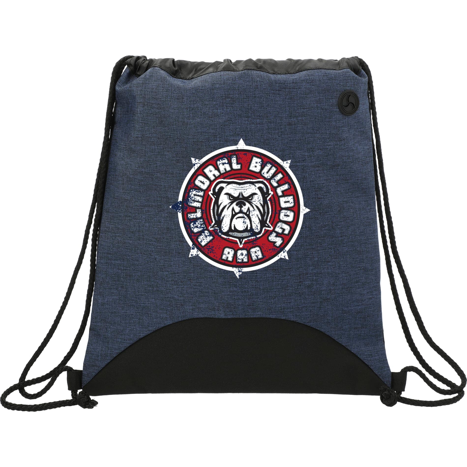 Urban Drawstring Bag thumbnail 2