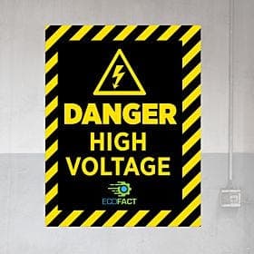 High Tack Adhesive Vinyl