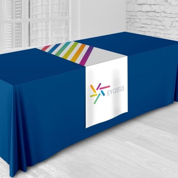Table Runners