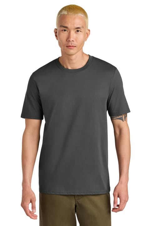 Stanley/Stella Unisex Creator 2.0 Tee SXU001