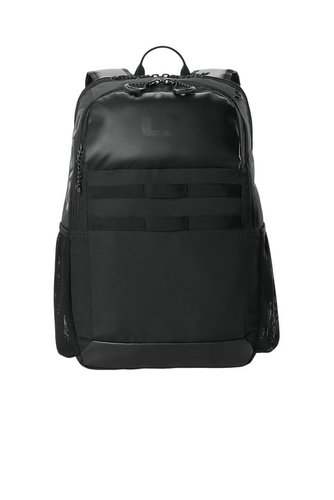 OGIO ® Base Pack 91025