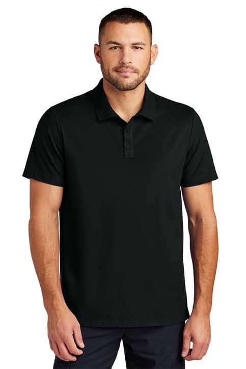 Mercer+Mettle ® Stretch Pique Polo MM1004