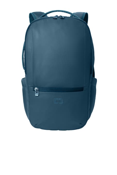 OGIO ® Controller Pack 91022