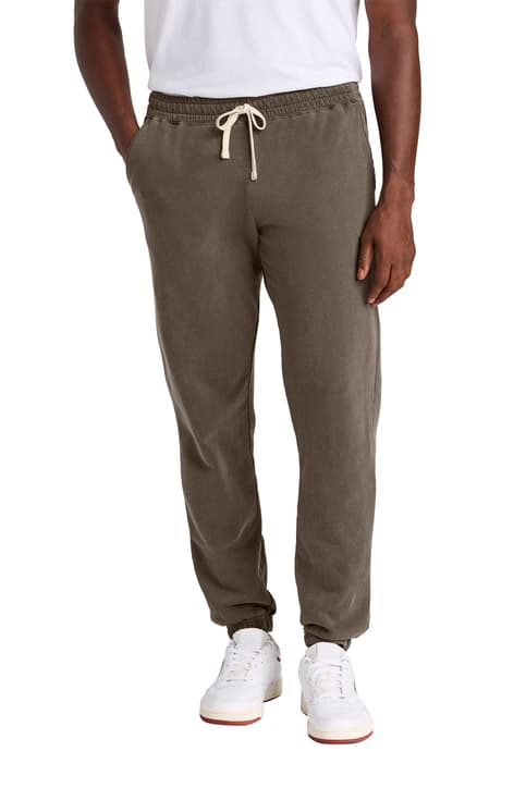 Comfort Colors ® Lightweight Sweatpant 1469