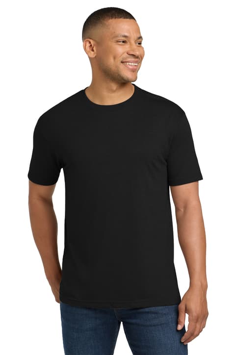 Next Level Apparel ® Adult Tri-Blend Tee. NL6010