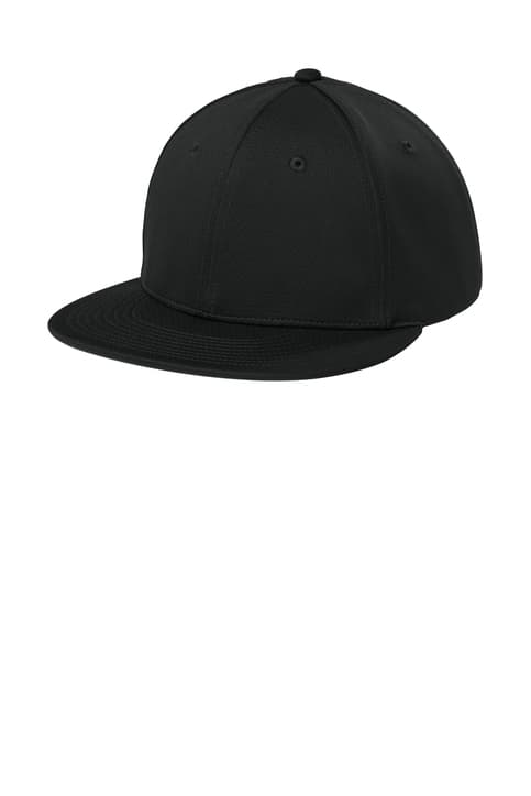 Sport-Tek ® Impact Mesh Stretch-Tek Cap STC70