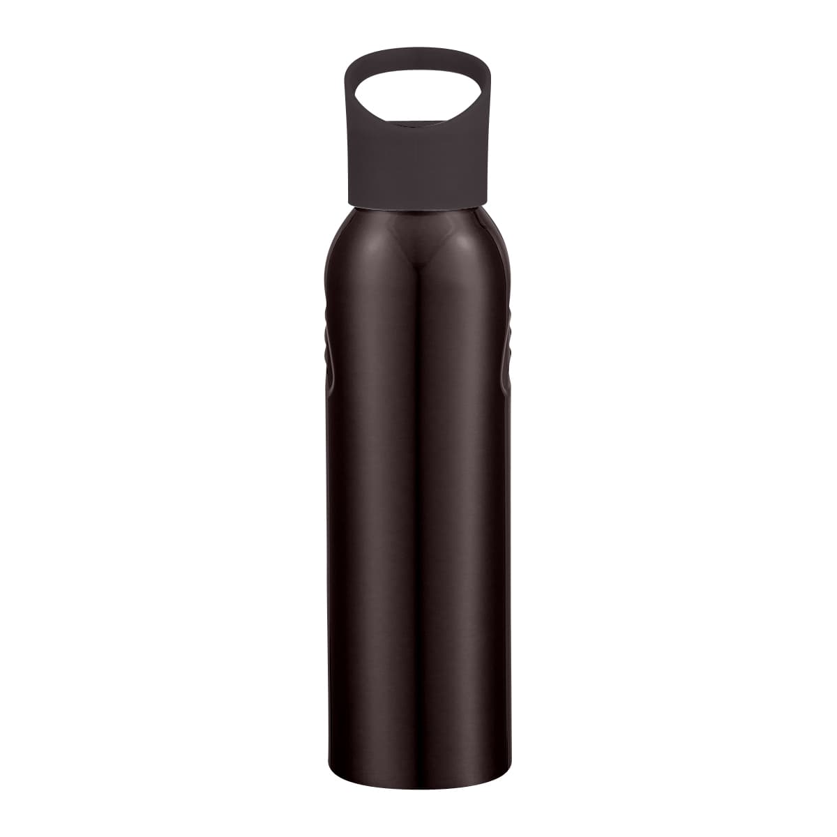 20 Oz. Aluminum Sports Bottle