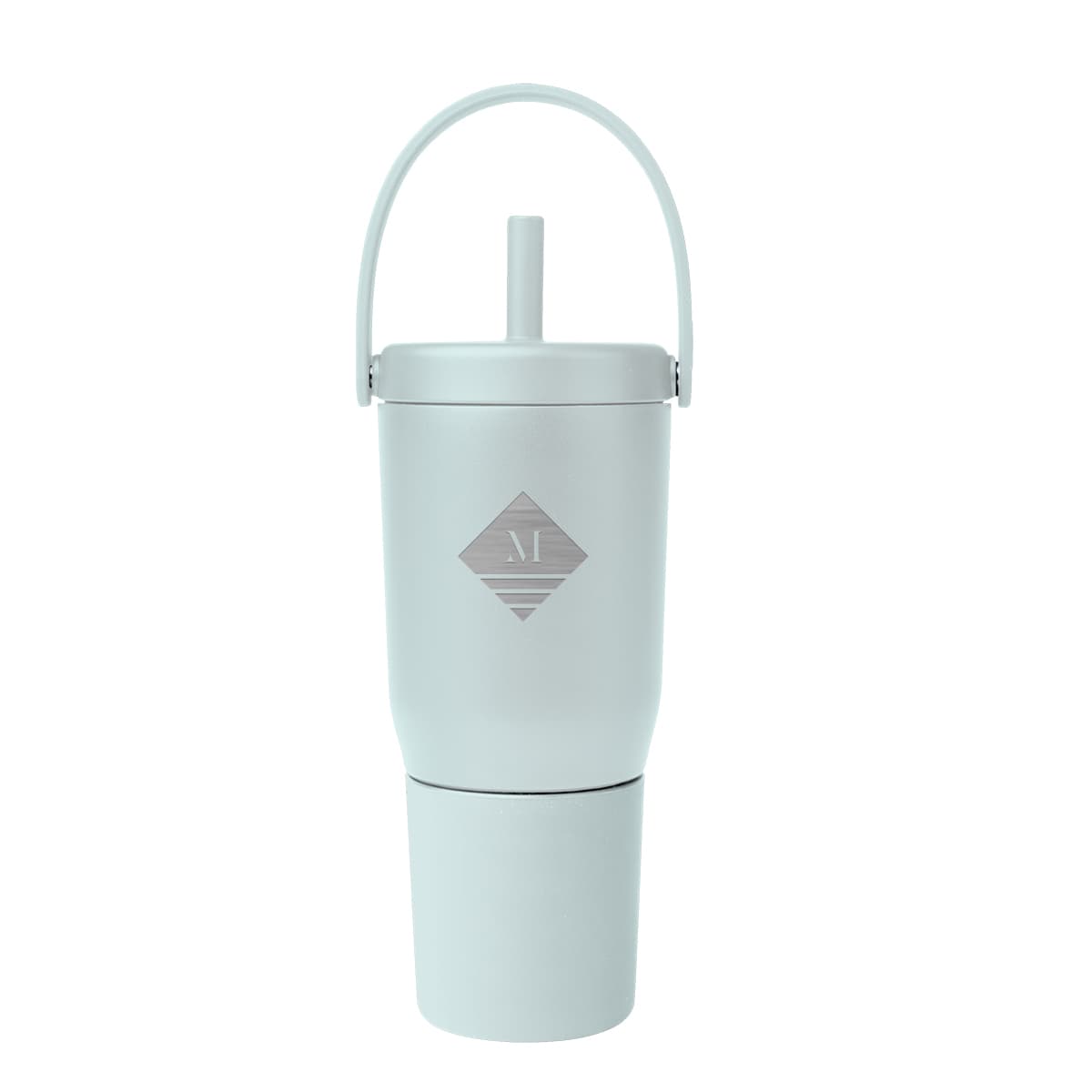 25 Oz. BrüMate Resa Fashion Colors